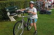 DSC_4164.jpg