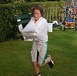 DSC_4217.jpg