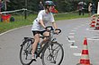 DSC_4353.jpg
