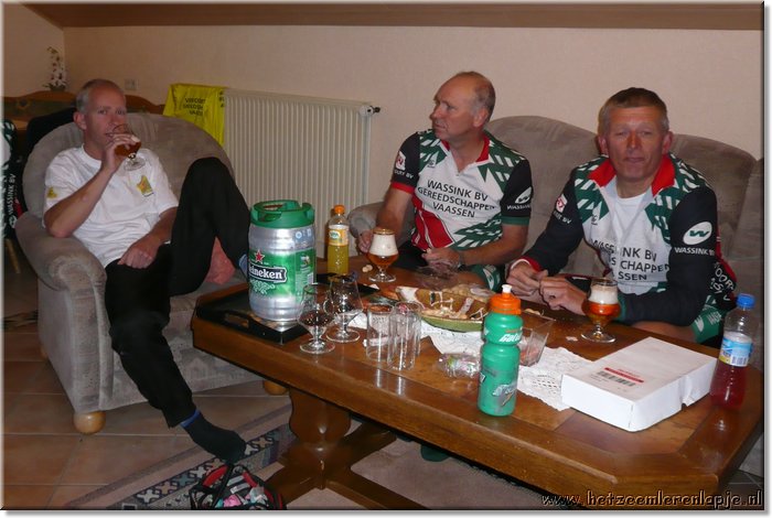 EIfel09_110.jpg