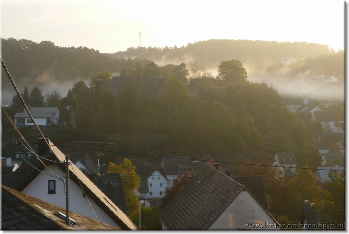 EIfel09_124.JPG