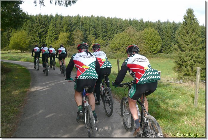 EIfel09_134.jpg