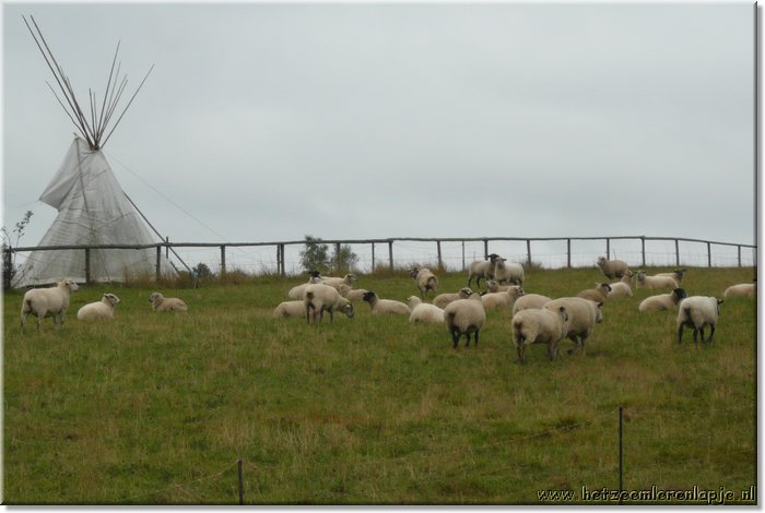 EIfel09_395.jpg