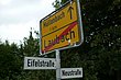 EIfel09_062.jpg