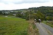 EIfel09_064.jpg