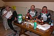 EIfel09_110.jpg