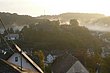 EIfel09_124.JPG