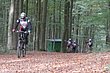 EIfel09_137.jpg