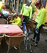 EIfel09_153.jpg