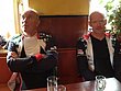 EIfel09_169.JPG