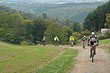 EIfel09_181.JPG