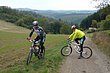 EIfel09_186.JPG