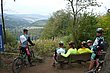 EIfel09_201.JPG