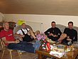 EIfel09_226.jpg