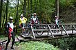 EIfel09_302.JPG