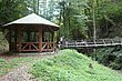 EIfel09_303.JPG