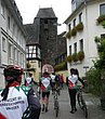 EIfel09_304.jpg