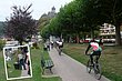 EIfel09_310.JPG