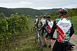 EIfel09_327.JPG