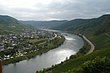 EIfel09_338.JPG