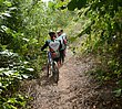 EIfel09_347.jpg