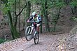 EIfel09_373.jpg