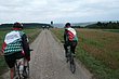 EIfel09_381.JPG