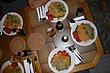 EIfel09_388.JPG