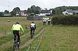 EIfel09_397.JPG