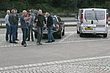 EIfel09_461.JPG