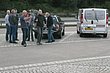 EIfel09_461.JPG