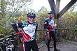 P1090217.JPG