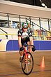 Baanfietsen 21112009 143.JPG