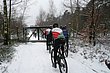P1090690.JPG