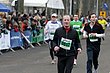 mm2010_1901.jpg