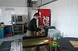 P1090953.JPG