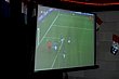 P1110044.jpg
