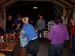 100_3974.JPG