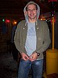 100_4012.jpg