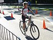 P1010113.jpg