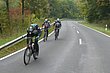 P1110880.JPG