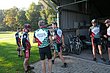 P1120091.JPG