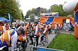 P1120157.JPG