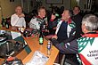 101023-1014.JPG