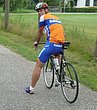 P1110195ajpg.jpg
