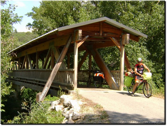 WDfietstocht2010_38.jpg