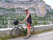 WDfietstocht2010_08.jpg
