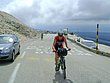 WDfietstocht2010_18.jpg