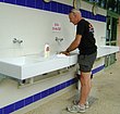 WDfietstocht2010_32.jpg