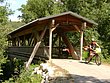 WDfietstocht2010_38.jpg